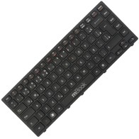 Teclado para LG Aew73249909 Aew73390103