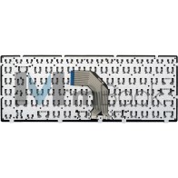 Teclado para LG Aew73249909 Aew73390103