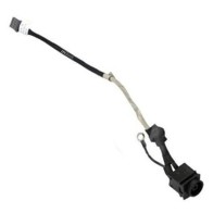 Dc Jack Sony Vaio Vpc-ea12eh/wi Vpc-ea13en/l