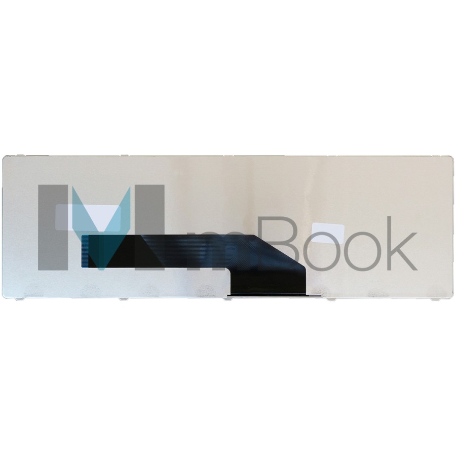 Teclado Notebook Asus K50 K50a K50ab K50ad K50af K50c