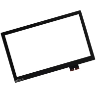 Touch Touchscreen para Lenovo Yoga 500-15ibd Cod: Tpay15605a