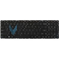 Teclado para Lenovo Yoga 500-15ibd 500-15ihw 500-15isk