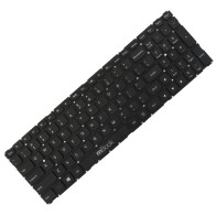 Teclado para Lenovo Yoga 500-15ibd Type 20585 Type 80n6 Teclado para Lenovo Yoga 500-15ibd Type 20585 Type 80n6