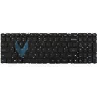 Teclado para Lenovo Yoga 500-15ibd Type 20585 Type 80n6 Teclado para Lenovo Yoga 500-15ibd Type 20585 Type 80n6