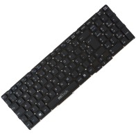 Teclado P/ Sony Vaio Sve1511gfxw Sve1511hfxw Sve1511jfxw Br