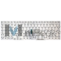 Teclado P/ Sony Vaio Sve151j11l Sve151j13l Sve151j17l Br Teclado P/ Sony Vaio Sve151j11l Sve151j13l Sve151j17l Br