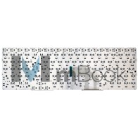 Teclado P/ Sony Vaio Sve151j11l Sve151j13l Sve151j17l Br Teclado P/ Sony Vaio Sve151j11l Sve151j13l Sve151j17l Br