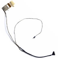 Cabo Flat P Tela Samsung Rv511 Rv515 Rv518 Rv520 S3511 S3520 Cabo Flat P Tela Samsung Rv511 Rv515 Rv518 Rv520 S3511 S3520