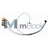 Cabo Flat P Tela Samsung Rv511 Rv515 Rv518 Rv520 S3511 S3520 Cabo Flat P Tela Samsung Rv511 Rv515 Rv518 Rv520 S3511 S3520