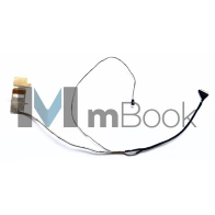 Cabo Flat P Tela Samsung Rv511 Rv515 Rv518 Rv520 S3511 S3520 Cabo Flat P Tela Samsung Rv511 Rv515 Rv518 Rv520 S3511 S3520
