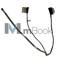 Cabo Flat Para Noebook Dell Inspiron 15r 5521 40 Pinos