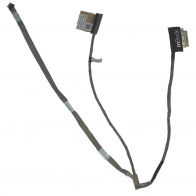 Cabo Flat P/ Dell Inspiron 15r 5537 40 Pinos