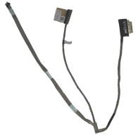 Cabo Flat Para Dell I15rv-1667blk 40 Pinos