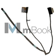 Cabo Flat Para Dell I15rv-1667blk 40 Pinos Cabo Flat Para Dell I15rv-1667blk 40 Pinos
