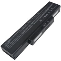Bateria Positivo Premium R450p R451p R457b R457p R458p R457b