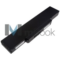 Bateria Positivo Premium R330b R430b R430l R430p R431p R450l Bateria Positivo Premium R330b R430b R430l R430p R431p R450l