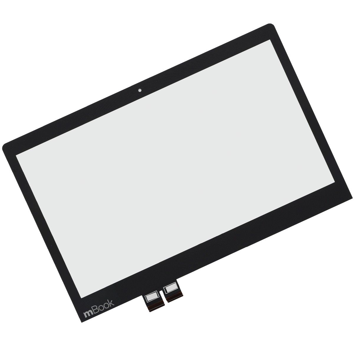 Touch Touchscreen Digitizer para Lenovo Yoga 510-14isk Touch Touchscreen Digitizer para Lenovo Yoga 510-14isk