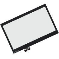 Touch Touchscreen Digitizer para Lenovo Yoga 510-14isk Touch Touchscreen Digitizer para Lenovo Yoga 510-14isk