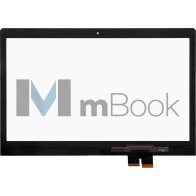 Touch Touchscreen Digitizer para Lenovo Yoga 510-14isk Touch Touchscreen Digitizer para Lenovo Yoga 510-14isk
