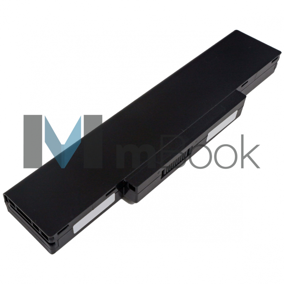 Bateria Notebook Gc020009z00 Gc02000am00 Id6 Id6-2200