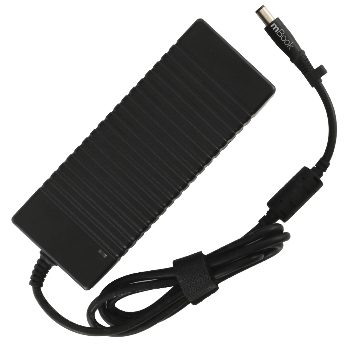 Fonte HP Pavilion HP TouchSmart 610-1031f Desktop PC 150W Fonte HP Pavilion HP TouchSmart 610-1031f Desktop PC 150W