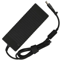 Fonte HP Pavilion HP TouchSmart 610-1031f Desktop PC 150W Fonte HP Pavilion HP TouchSmart 610-1031f Desktop PC 150W