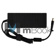 Fonte HP Pavilion HP TouchSmart 610-1031f Desktop PC 150W Fonte HP Pavilion HP TouchSmart 610-1031f Desktop PC 150W