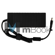Fonte HP Pavilion HP TouchSmart 610-1031f Desktop PC 150W Fonte HP Pavilion HP TouchSmart 610-1031f Desktop PC 150W