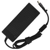 Fonte Hp Pavilion Hp Pavilion 23-1010t , Omni 220 150w Fonte Hp Pavilion Hp Pavilion 23-1010t , Omni 220 150w