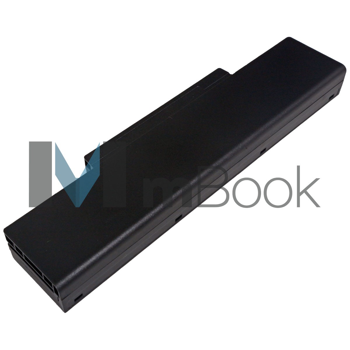 Bateria Notebook Batel80l9 Batft10l61 Bee0110202 D-dst1246, 