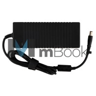 Fonte HP Pavilion HP Pavilion 23-1027c All-in-One 150W Fonte HP Pavilion HP Pavilion 23-1027c All-in-One 150W