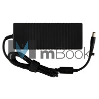 Fonte HP Pavilion HP Pavilion 23-1027c All-in-One 150W Fonte HP Pavilion HP Pavilion 23-1027c All-in-One 150W