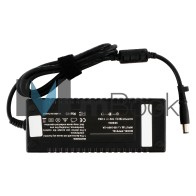 Fonte HP Pavilion HP Pavilion 23-1027c All-in-One 150W Fonte HP Pavilion HP Pavilion 23-1027c All-in-One 150W