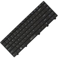 Teclado Dell Vostro 0n9rf5 P09F