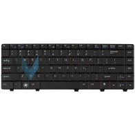 Teclado Dell Vostro 0n9rf5 P09F
