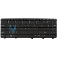 Teclado Dell Vostro 0n9rf5 P09F