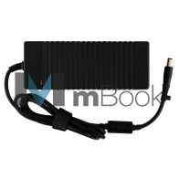Fonte HP Pavilion 462603-001 463954-001 519333-001 150W Fonte HP Pavilion 462603-001 463954-001 519333-001 150W