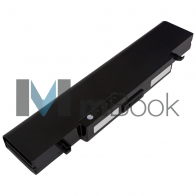 Bateria P/ Notebook Samsung Expert X40 Np270e5k-xw2br 11.1v Bateria P/ Notebook Samsung Expert X40 Np270e5k-xw2br 11.1v
