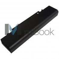 Bateria para notebook Samsung NP300E5C