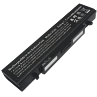 Bateria De 6 Células Aa-pb9nc6b p Notebook Samsung Bateria De 6 Células Aa-pb9nc6b p Notebook Samsung