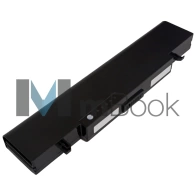 Bateria De 6 Células Aa-pb9nc6b p Notebook Samsung Bateria De 6 Células Aa-pb9nc6b p Notebook Samsung
