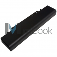 Bateria De 6 Células Aa-pb9nc6b p Notebook Samsung Bateria De 6 Células Aa-pb9nc6b p Notebook Samsung