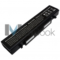 Bateria De 6 Células Aa-pb9nc6b p Notebook Samsung Bateria De 6 Células Aa-pb9nc6b p Notebook Samsung