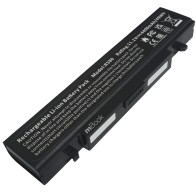 Bateria Samsung Np550p5c Np550p7c Aa-pl9nc2b Aa-pl9nc6w