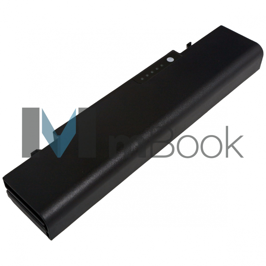 Bateria Notebook Samsung Np300e4c Ad5br 300e E4a-a02jm
