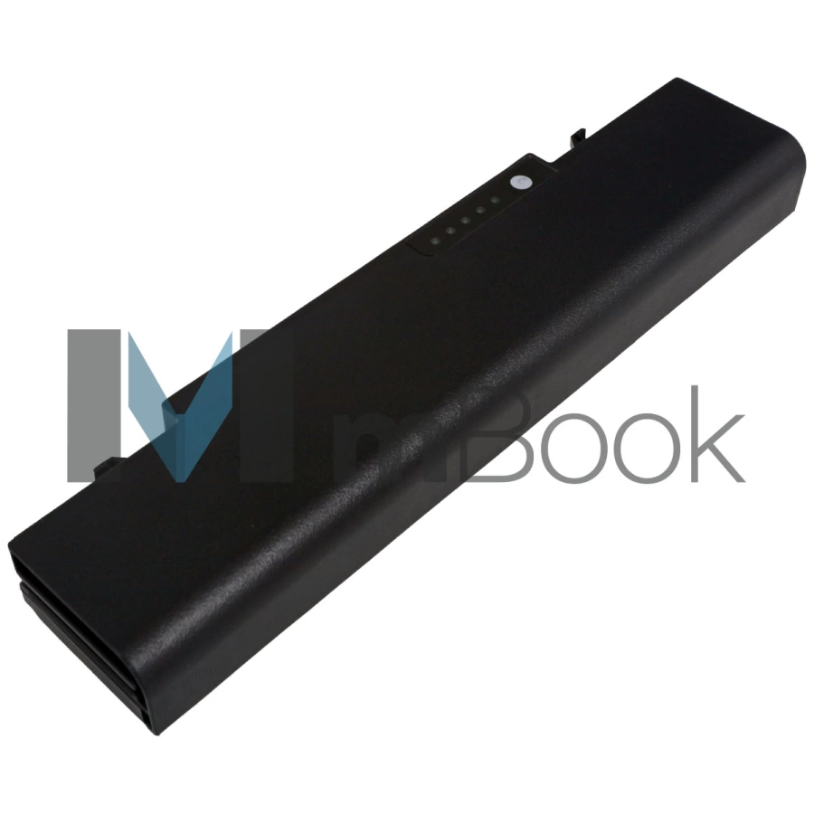 Bateria De 6 Células Aa-pb9nc6b P/ Samsung Np500p4c