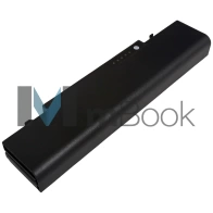 Bateria De 6 Células Aa-pb9nc6b P/ Samsung Np500p4c Bateria De 6 Células Aa-pb9nc6b P/ Samsung Np500p4c