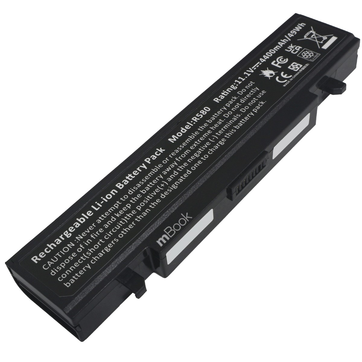 Bateria Samsung Rv411 Rv510 Rv511 Rf511 R428 R468 Aa-pb9ns6b Bateria Samsung Rv411 Rv510 Rv511 Rf511 R428 R468 Aa-pb9ns6b