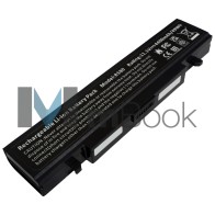 Bateria Samsung Rv411 Rv510 Rv511 Rf511 R428 R468 Aa-pb9ns6b Bateria Samsung Rv411 Rv510 Rv511 Rf511 R428 R468 Aa-pb9ns6b