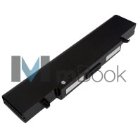 Bateria Samsung Rv411 Rv510 Rv511 Rf511 R428 R468 Aa-pb9ns6b Bateria Samsung Rv411 Rv510 Rv511 Rf511 R428 R468 Aa-pb9ns6b